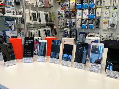 Serwis24warszawa.pl-Pruszków